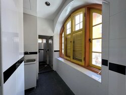 kreta-ayer-conservation-area photo thumbnail #12